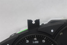 Load image into Gallery viewer, SPEEDOMETER CLUSTER Porsche Cayenne 2008 08 2009 09 2010 10 - 1169338