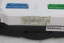 Load image into Gallery viewer, SPEEDOMETER CLUSTER Porsche Cayenne 2008 08 2009 09 2010 10 - 1169338