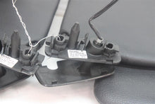 Load image into Gallery viewer, INTERIOR SUN VISORS Cayenne 2008 08 2009 09 2010 10 2006 06 - 1169341