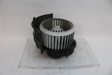 Load image into Gallery viewer, HEATER BLOWER MOTOR Cayenne 2003 03 2004 04 05 06 07 08 09 10 Front - 1169345