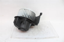 Load image into Gallery viewer, HEATER BLOWER MOTOR Cayenne 2003 03 2004 04 05 06 07 08 09 10 Front - 1169345