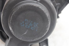 Load image into Gallery viewer, HEATER BLOWER MOTOR Cayenne 2003 03 2004 04 05 06 07 08 09 10 Front - 1169345
