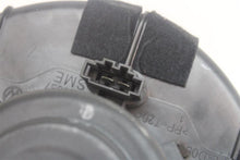 Load image into Gallery viewer, HEATER BLOWER MOTOR Cayenne 2003 03 2004 04 05 06 07 08 09 10 Front - 1169345