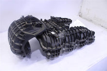 Load image into Gallery viewer, INTAKE MANIFOLD E250 Van CL550 CL600 CL63 CL65 CLS400 CLS550 11-20 - 1169355