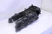 Load image into Gallery viewer, INTAKE MANIFOLD E250 Van CL550 CL600 CL63 CL65 CLS400 CLS550 11-20 - 1169355