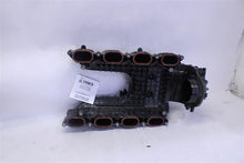 Load image into Gallery viewer, INTAKE MANIFOLD E250 Van CL550 CL600 CL63 CL65 CLS400 CLS550 11-20 - 1169355
