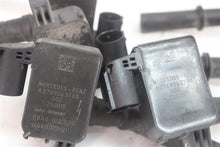 Load image into Gallery viewer, IGNITION COIL E250 Van C250 C300 C350 C63 CL550 CL600 CL63 CL65 11-16 - 1169357