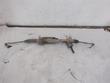 Load image into Gallery viewer, Steering Gear Rack Mercedes-Benz ML550 2014 - 1169370