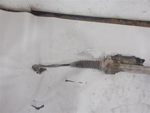 Load image into Gallery viewer, Steering Gear Rack Mercedes-Benz ML550 2014 - 1169370
