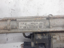 Load image into Gallery viewer, Steering Gear Rack Mercedes-Benz ML550 2014 - 1169370