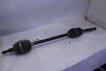 Load image into Gallery viewer, FRONT CV AXLE SHAFT Gl350 Gl450 Gl550 GL63 AMG GLE300 DCP 12-19 Right - 1169391