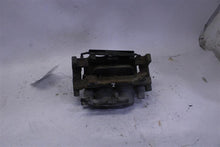 Load image into Gallery viewer, FRONT BRAKE CALIPER Gl350 Gl450 Gl550 GL63 AMG GLE300 DCP 12-19 Left - 1169392