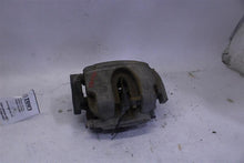 Load image into Gallery viewer, FRONT BRAKE CALIPER Gl350 Gl450 Gl550 GL63 AMG GLE300 12-19 Right - 1169393
