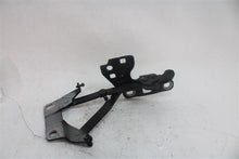 Load image into Gallery viewer, HOOD HINGE Mercedes-Benz ML350 ML450 ML550 ML63 2014 14 - 1169405