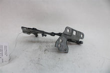 Load image into Gallery viewer, HOOD HINGE Mercedes-Benz ML350 ML450 ML550 ML63 2014 14 - 1169405
