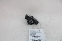 Load image into Gallery viewer, Headlight Switch Mercedes-Benz ML350 ML450 ML550 ML63 2014 14 - 1169472