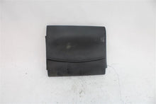Load image into Gallery viewer, OWNERS MANUAL Mercedes-Benz ML350 ML450 ML550 ML63 2014 14 - 1169480
