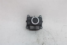 Load image into Gallery viewer, RADIO G55 G550 G63 Gl350 Gl450 Gl550 GL63 AMG ML350 ML450 ML550 14-16 - 1169485