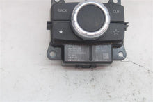 Load image into Gallery viewer, RADIO G55 G550 G63 Gl350 Gl450 Gl550 GL63 AMG ML350 ML450 ML550 14-16 - 1169485