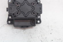 Load image into Gallery viewer, RADIO G55 G550 G63 Gl350 Gl450 Gl550 GL63 AMG ML350 ML450 ML550 14-16 - 1169485