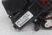 Load image into Gallery viewer, FRONT A/C HEATER BLOWER MOTOR Gl350 Gl450 Gl550 GL63 AMG 12-19 - 1169488