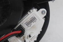 Load image into Gallery viewer, FRONT A/C HEATER BLOWER MOTOR Gl350 Gl450 Gl550 GL63 AMG 12-19 - 1169488