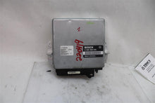 Load image into Gallery viewer, ECU ECM COMPUTER BMW 750i 850i 1991 91 1992 92 - 1169510