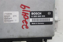 Load image into Gallery viewer, ECU ECM COMPUTER BMW 750i 850i 1991 91 1992 92 - 1169510
