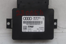 Load image into Gallery viewer, BODY CONTROL MODULE COMPUTER A4 A5 Allroad Q5 RS5 S4 S5 SQ5 12-17 - 1169512