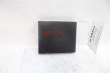 Load image into Gallery viewer, BODY CONTROL MODULE BCM COMPUTER A4 Allroad Q5 S4 SQ5 13-16 - 1169513