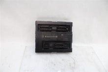 Load image into Gallery viewer, BODY CONTROL MODULE BCM COMPUTER A4 Allroad Q5 S4 SQ5 13-16 - 1169513