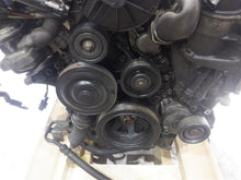 Load image into Gallery viewer, ENGINE MOTOR Mercedes-Benz C300 2011 11 - 1169529
