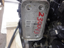 Load image into Gallery viewer, ENGINE MOTOR Mercedes-Benz C300 2011 11 - 1169529