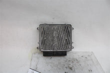 Load image into Gallery viewer, ECU ECM COMPUTER Mercedes E350 C230 C250 C300 2009 09 2010 10 2011 11 12 - 1169530