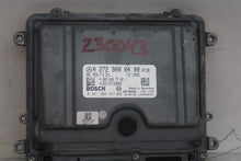 Load image into Gallery viewer, ECU ECM COMPUTER Mercedes E350 C230 C250 C300 2009 09 2010 10 2011 11 12 - 1169530