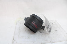 Load image into Gallery viewer, Mass Air Flow Sensor Meter MAF E350 E550 G63 C230 C250 C280 C300 05-13 - 1169534