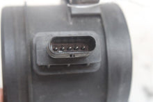 Load image into Gallery viewer, Mass Air Flow Sensor Meter MAF E350 E550 G63 C230 C250 C280 C300 05-13 - 1169534