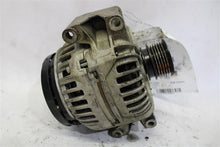 Load image into Gallery viewer, ALTERNATOR C230 C250 C300 C350 C63 GLK350 09 10 11 12 - 1169539