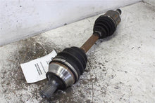 Load image into Gallery viewer, FRONT CV AXLE SHAFT C230 C250 C300 C350 C63 E250D E300 E350 08-15 Right - 1169547