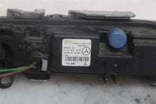 Load image into Gallery viewer, FOG LAMP LIGHT B200 C230 C250 C300 C350 C63 06-13 Bumper Mounted Right - 1169549