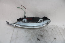 Load image into Gallery viewer, FOG LAMP LIGHT B200 C230 C250 C300 C350 C63 06-13 Bumper Mounted Right - 1169549