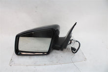 Load image into Gallery viewer, SIDE VIEW DOOR MIRROR C250 C300 C350 C63 2010 10 2011 11 Left - 1169556