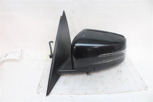 Load image into Gallery viewer, SIDE VIEW DOOR MIRROR C250 C300 C350 C63 2010 10 2011 11 Left - 1169556