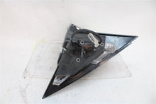Load image into Gallery viewer, SIDE VIEW DOOR MIRROR C250 C300 C350 C63 2010 10 2011 11 Left - 1169556