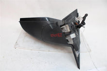 Load image into Gallery viewer, SIDE VIEW DOOR MIRROR C250 C300 C350 C63 2010 10 2011 11 Left - 1169556