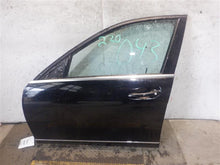 Load image into Gallery viewer, FRONT DOOR C230 C250 C300 C350 C63 08 09 10 11 12 13 14 Left - 1169557