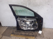 Load image into Gallery viewer, FRONT DOOR C230 C250 C300 C350 C63 08 09 10 11 12 13 14 Left - 1169557