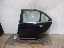 Load image into Gallery viewer, REAR DOOR C230 C250 C300 C350 C63 08 09 10 11 12 13 14 Left - 1169560