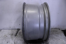 Load image into Gallery viewer, WHEEL RIM C250 C300 C350 C63 10-11 17x7-1/2 - 1169570