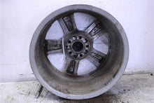 Load image into Gallery viewer, WHEEL RIM C250 C300 C350 C63 10-11 17x7-1/2 - 1169570